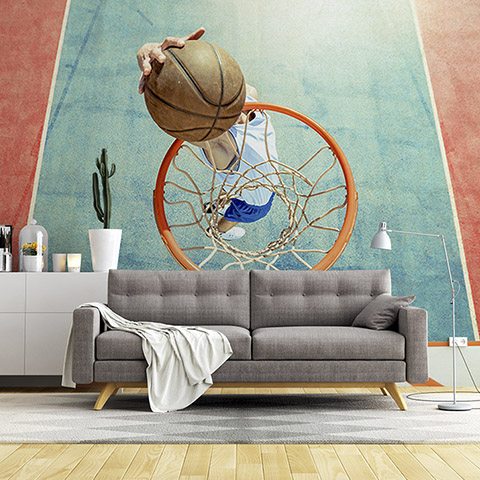 portfolio simulation